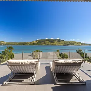 Apartment Yacht Club On By Hiha, Hamilton Island