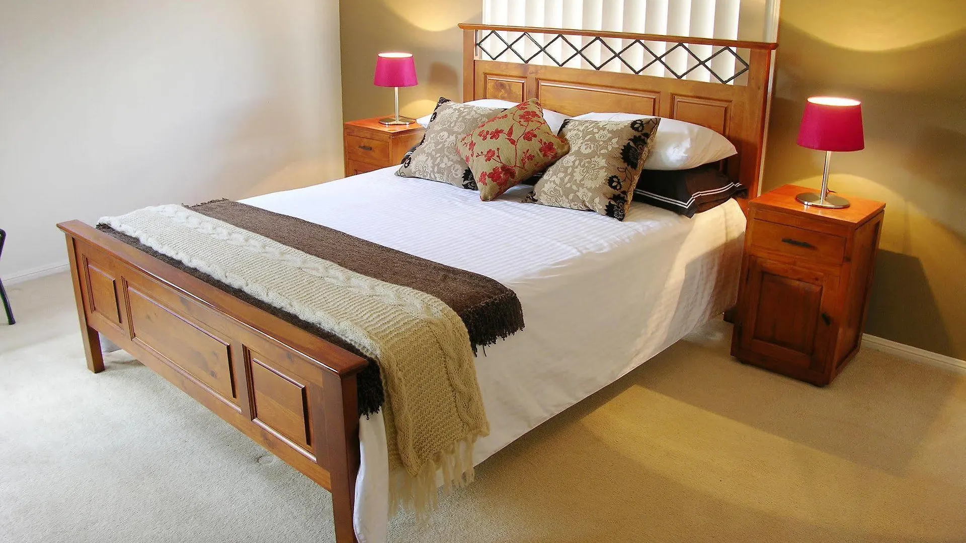 Apple Tree Cottage Montville